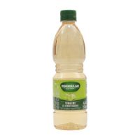 Imagem de VINAGRE PENINSULAR 500ML
