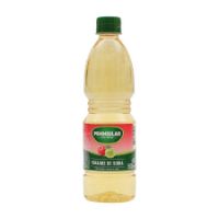 Imagem de VINAGRE PENINSULAR SIDRA 500ML