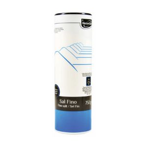 Imagem de SAL MCHEF MESA 750G