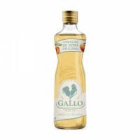 Imagem de VINAGRE DE SIDRA GALLO 250ML