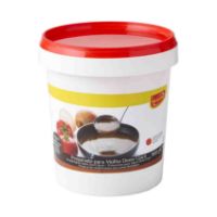 Imagem de MOLHO MCHEF  DEMI GLACE 900G