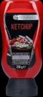 Imagem de KETCHUP GOURMÊS TOP DOWN 250G