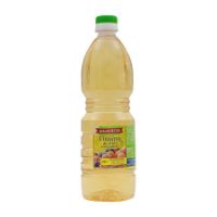 Imagem de VINAGRE AMANHECER DE FRUTA 750ML