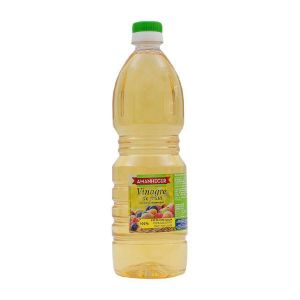 Imagem de VINAGRE AMANHECER DE FRUTA 750ML