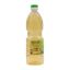 Imagem de VINAGRE AMANHECER DE FRUTA 750ML