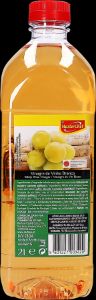 Imagem de VINAGRE  MCHEF V.BRANCO PET 2LT