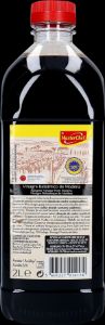 Imagem de VINAGRE MCHEF BALSAMICO PET  2LT
