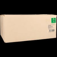 Imagem de SAL SHIP C/2000UNID DE 0,8G