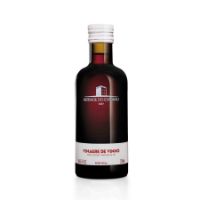Imagem de VINAGRE ESPORAO TINTO 0,7%25CL