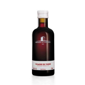 Imagem de VINAGRE ESPORAO TINTO 0,7%25CL