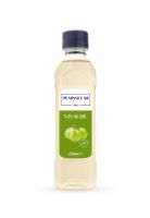 Imagem de VINAGRE PENINSULAR V.BCO 250ML PET