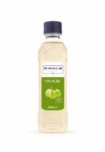 Imagem de VINAGRE PENINSULAR V.BCO 250ML PET