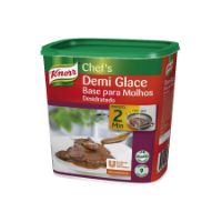 Imagem de MOLHO KNORR DEMIGLA.ECO FS 900
