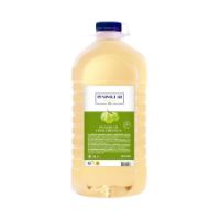 Imagem de VINAGRE PENINSULAR 5LT