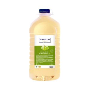 Imagem de VINAGRE PENINSULAR 5LT