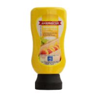 Imagem de MOSTARDA AMANHECER  TD 200GR