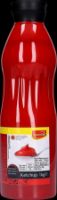 Imagem de KETCHUP MCHEF  KG