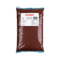 Imagem de POLPA TOMATE GULOSO SACO 3KG-BRIX 11