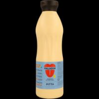 Imagem de MOLHO PITTA PALADIN LT.