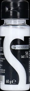 Imagem de SAL GOURMÊS 60GR
