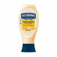 Imagem de MAIONESE TOP DOWN HELLMANN'S 412G