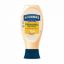 Imagem de MAIONESE TOP DOWN HELLMANN'S 412G