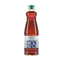 Imagem de VINAGRE VINHO TINTO CRISTAL 500ML