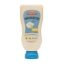 Imagem de MAIONESE AMANH LIGHT 470GR