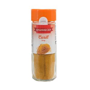 Imagem de CARIL AMANH FCO 46GR