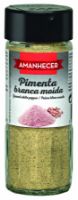 Imagem de PIMENTA BRANCA AMANH MDA FC43G
