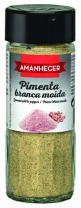 Imagem de PIMENTA BRANCA AMANH MDA FC43G
