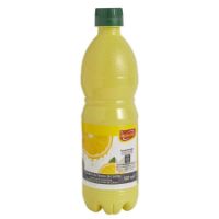 Imagem de TEMP MCHEF SUMO LIMAO 500ML