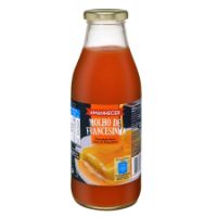 Imagem de MOLHO AMANH FRANCESINHA 500ML