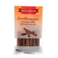 Imagem de CANELA EM PAU AMANH 30GR