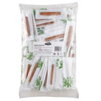 Imagem de CANELA PAU ALIBAR IND 280GR