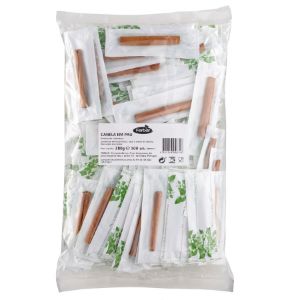 Imagem de CANELA PAU ALIBAR IND 280GR