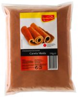 Imagem de CANELA MCHEF MOIDA SC KG