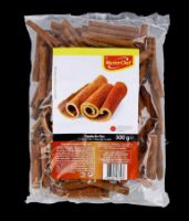 Imagem de CANELA MCHEF PAU SC 500GR