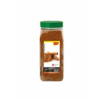 Imagem de CANELA MCHEF MOIDA FCO 520GR