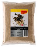 Imagem de PIMENTA MCHEF BCA MOIDA SC KG