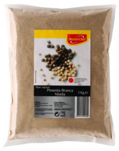 Imagem de PIMENTA MCHEF BCA MOIDA SC KG