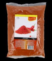 Imagem de PIRI PIRI MCHEF KG