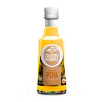 Imagem de VINAGRE OLIVEIRA SERRA PERA ROCHA 250ML