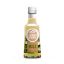 Imagem de VINAGRE DE MAÇÃ OLIVEIRA DA SERRA 250ML