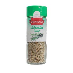 Imagem de ALECRIM AMANH 23GR