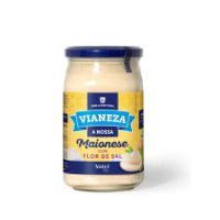 Imagem de MAIONESE FRASCO VIANEZA 450ML