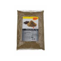 Imagem de PIMENTA PRETA MOIDA MCHEF SC1KG