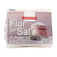Imagem de FLOR SAL AMANH 150GR