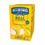 Imagem de MAIONESE HELLMANN'S 198X10ML