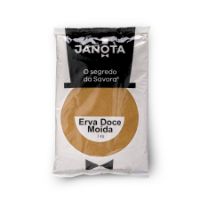 Imagem de ERVA DOCE JANOTA MOÍDA KG